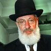 Rabbi Accused of Extorting Millions from Hedge Fund